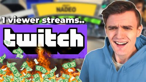 fails twitch|why is twitch losing money.